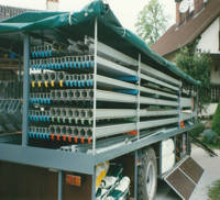 Festzelt_Beispiel_10klein