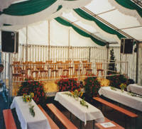 Festzelt_Beispiel_11klein