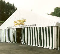 Festzelt_Beispiel_1klein