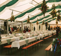 Festzelt_Beispiel_3klein