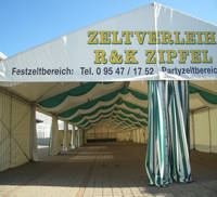 Festzelt_Beispiel_5klein
