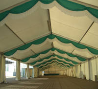 Festzelt_Beispiel_6klein