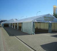 Festzelt_Beispiel_7klein