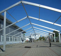 Festzelt_Beispiel_8klein