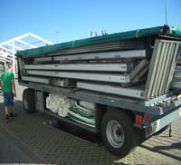 Festzelt_Beispiel_9klein