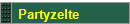 Partyzelte
