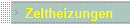Zeltheizungen