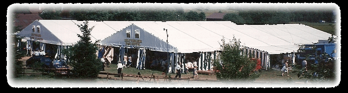 Festzelte_Grossansicht